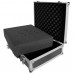ACF-SW/AC XXL Accessory case